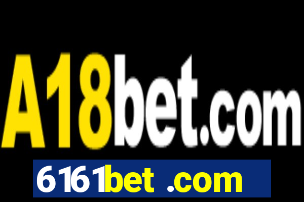 6161bet .com